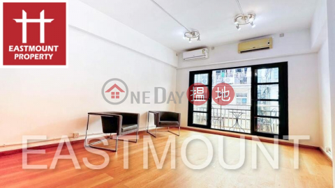 Sai Kung | Shop For Rent or Lease in Sai Kung Town Centre 西貢市中心-High Turnover | Property ID:3497 | Block D Sai Kung Town Centre 西貢苑 D座 _0