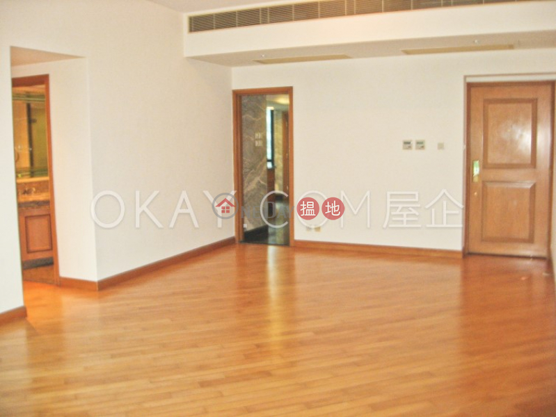 Property Search Hong Kong | OneDay | Residential | Rental Listings | Lovely 3 bedroom in Happy Valley | Rental