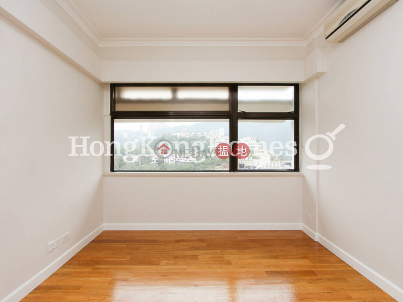 4 Bedroom Luxury Unit for Rent at Jade Crest | 35H Shouson Hill Road | Southern District Hong Kong, Rental, HK$ 130,000/ month