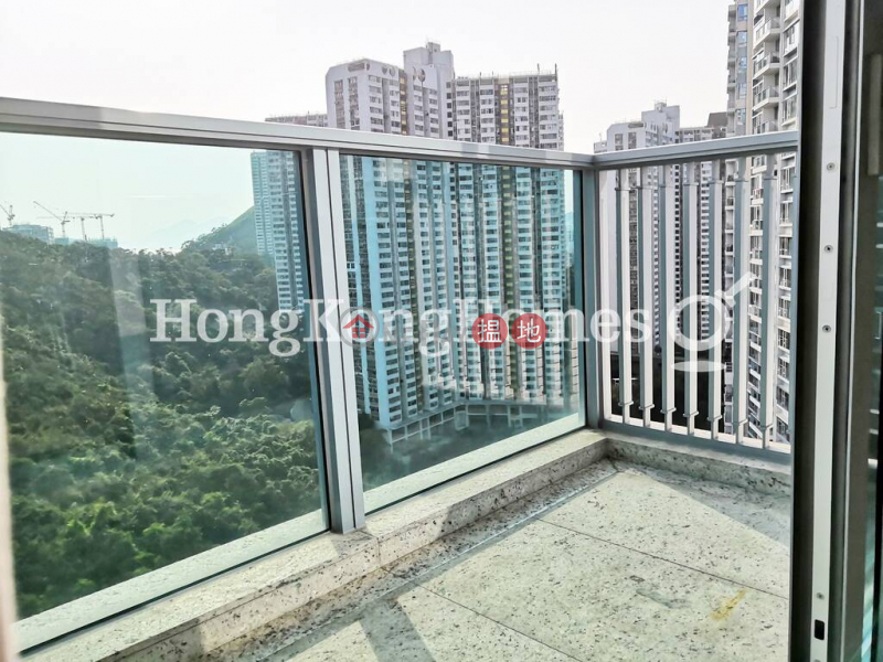 Property Search Hong Kong | OneDay | Residential Sales Listings | 3 Bedroom Family Unit at Larvotto | For Sale
