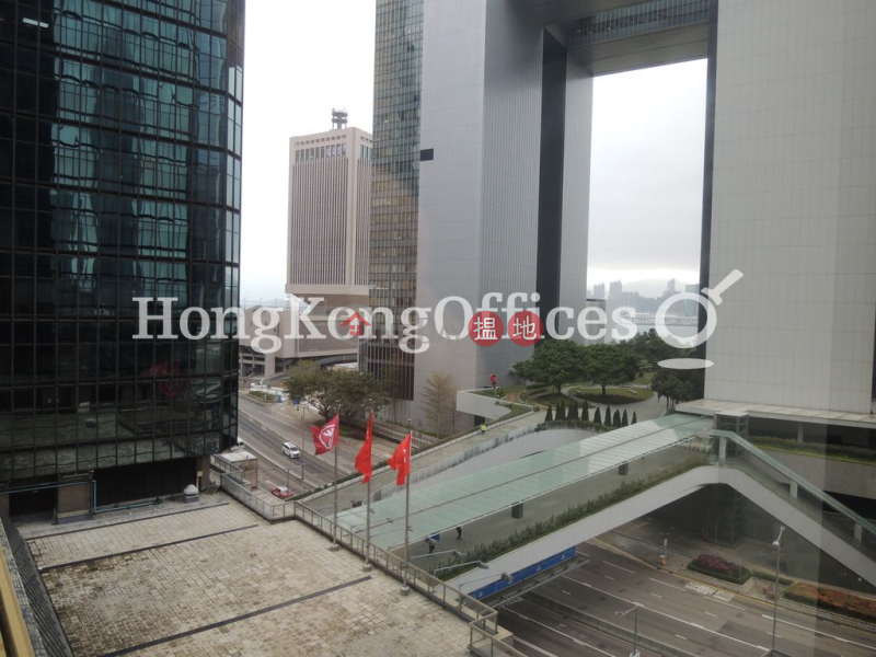 海富中心2座寫字樓租單位出租|中區海富中心2座(Admiralty Centre Tower 2)出租樓盤 (HKO-53653-AKHR)