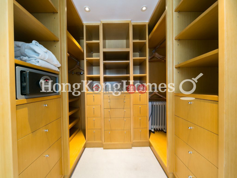 HK$ 203,500/ month, Lanson Place Wan Chai District | 2 Bedroom Unit for Rent at Lanson Place