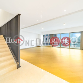 麥當勞道3號4房豪宅單位出租, 麥當勞道3號 3 MacDonnell Road | 中區 (Proway-LID205886R)_0