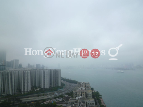 3 Bedroom Family Unit for Rent at Tower 3 Grand Promenade | Tower 3 Grand Promenade 嘉亨灣 3座 _0