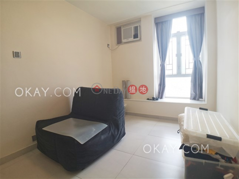 Popular 3 bedroom with balcony | Rental | 22 Tai Wing Avenue | Eastern District, Hong Kong | Rental | HK$ 42,000/ month