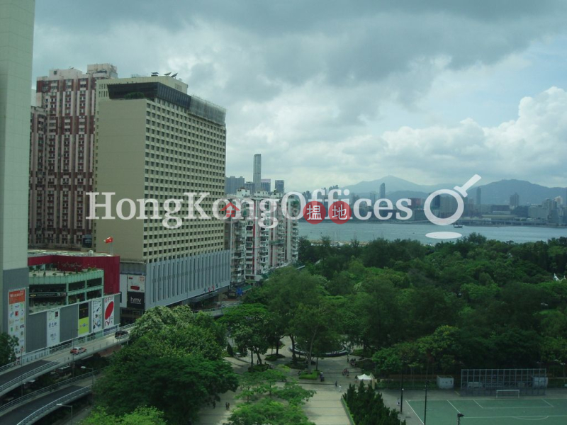 Office Unit at Catic Plaza | For Sale, Catic Plaza 航空大廈 Sales Listings | Wan Chai District (HKO-28850-ACHS)