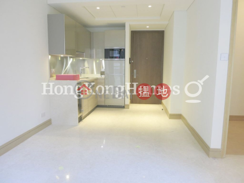 1 Bed Unit for Rent at Cadogan, Cadogan 加多近山 | Western District (Proway-LID138325R)_0