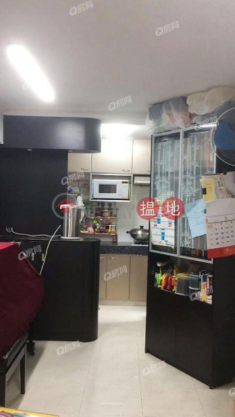 Ho Ming Court | 1 bedroom Mid Floor Flat for Sale, 9 Kai King Road | Sai Kung, Hong Kong | Sales | HK$ 5.83M