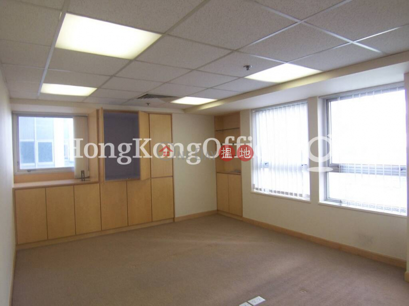 Office Unit for Rent at Chinachem Tower, 34-37 Connaught Road Central | Central District, Hong Kong Rental, HK$ 36,894/ month