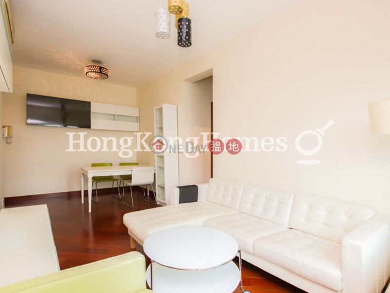 2 Bedroom Unit at The Arch Sun Tower (Tower 1A) | For Sale | The Arch Sun Tower (Tower 1A) 凱旋門朝日閣(1A座) Sales Listings