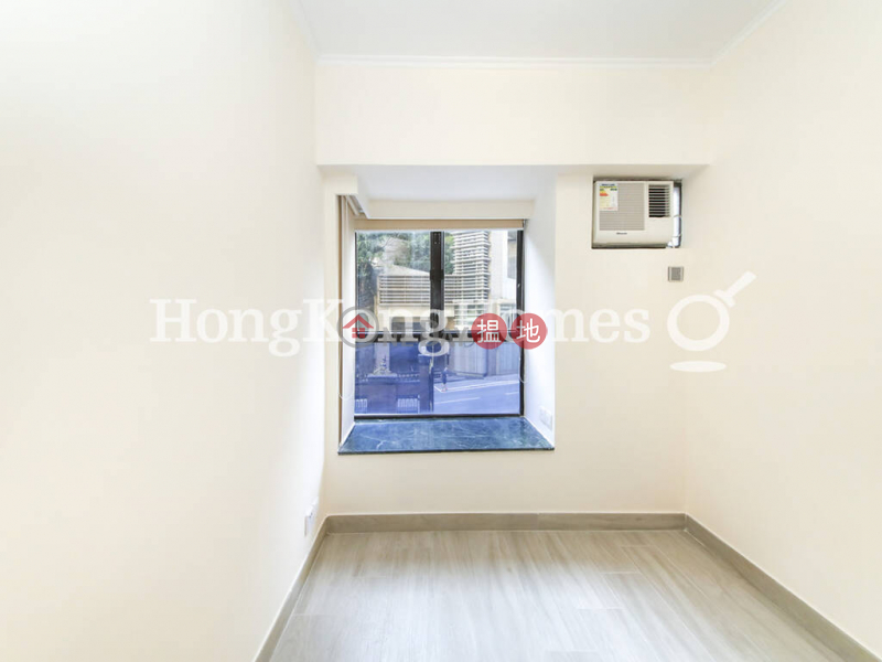 香港搵樓|租樓|二手盤|買樓| 搵地 | 住宅出租樓盤蔚華閣兩房一廳單位出租