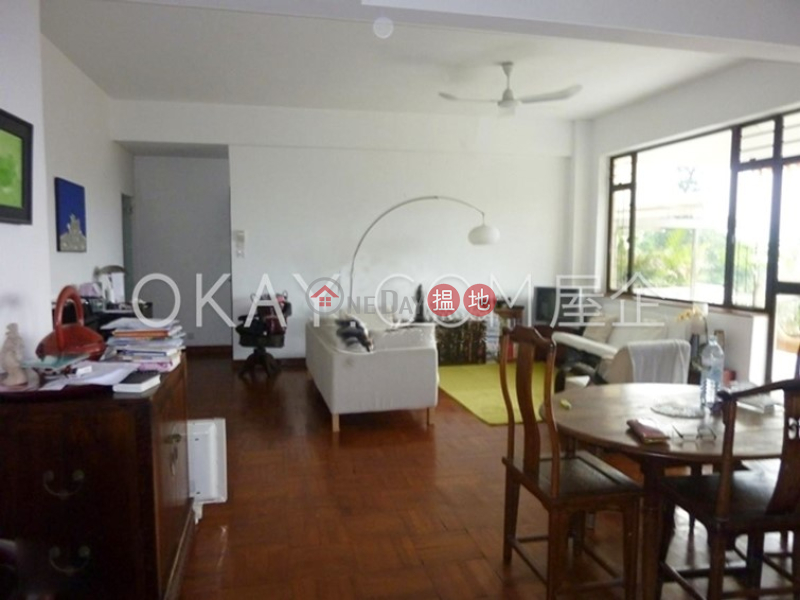 Property Search Hong Kong | OneDay | Residential, Sales Listings, Exquisite 3 bedroom in Stanley | For Sale