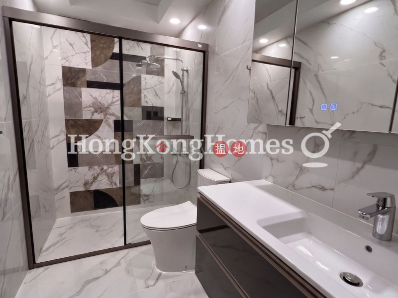 HK$ 94,000/ month, The Leighton Hill Block2-9 Wan Chai District 3 Bedroom Family Unit for Rent at The Leighton Hill Block2-9