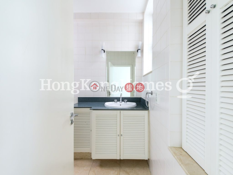 Property Search Hong Kong | OneDay | Residential, Rental Listings, 2 Bedroom Unit for Rent at 28 Stanley Village Road