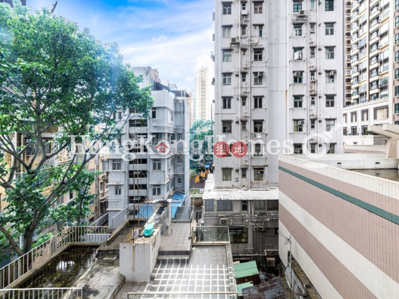 香港搵樓|租樓|二手盤|買樓| 搵地 | 住宅-出售樓盤-尚賢居一房單位出售
