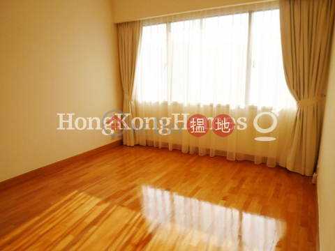 2 Bedroom Unit for Rent at Parkview Club & Suites Hong Kong Parkview | Parkview Club & Suites Hong Kong Parkview 陽明山莊 山景園 _0