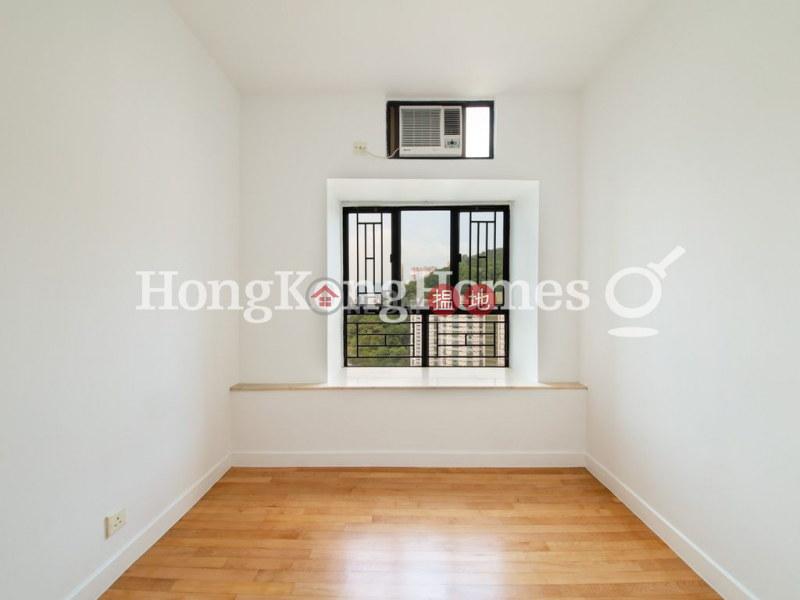 3 Bedroom Family Unit for Rent at Illumination Terrace | Illumination Terrace 光明臺 Rental Listings