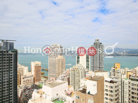 2 Bedroom Unit for Rent at Kingsfield Tower | Kingsfield Tower 景輝大廈 _0