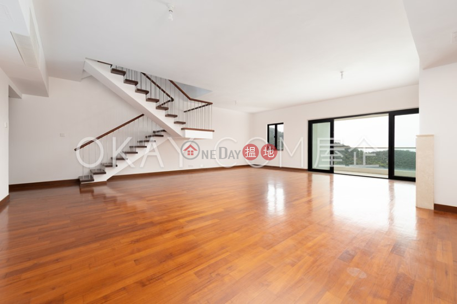 4房3廁,極高層,連車位,露台《赫蘭道5號出租單位》|赫蘭道5號(5 Headland Road)出租樓盤 (OKAY-R62088)