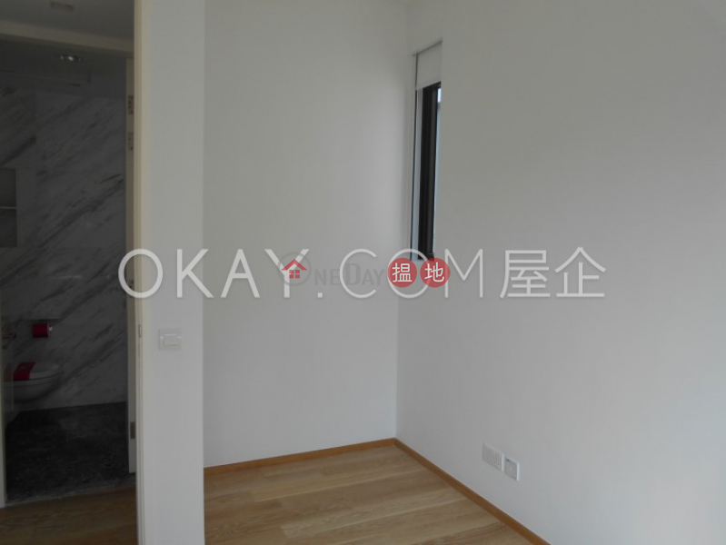 Popular 2 bedroom in Causeway Bay | Rental | 33 Tung Lo Wan Road | Wan Chai District, Hong Kong Rental HK$ 33,000/ month