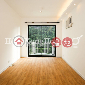 承德山莊兩房一廳單位出租, 承德山莊 Scenecliff | 西區 (Proway-LID85538R)_0