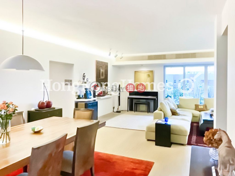 碧苑大廈三房兩廳單位出售|西區碧苑大廈(Piccadilly Mansion)出售樓盤 (Proway-LID34232S)