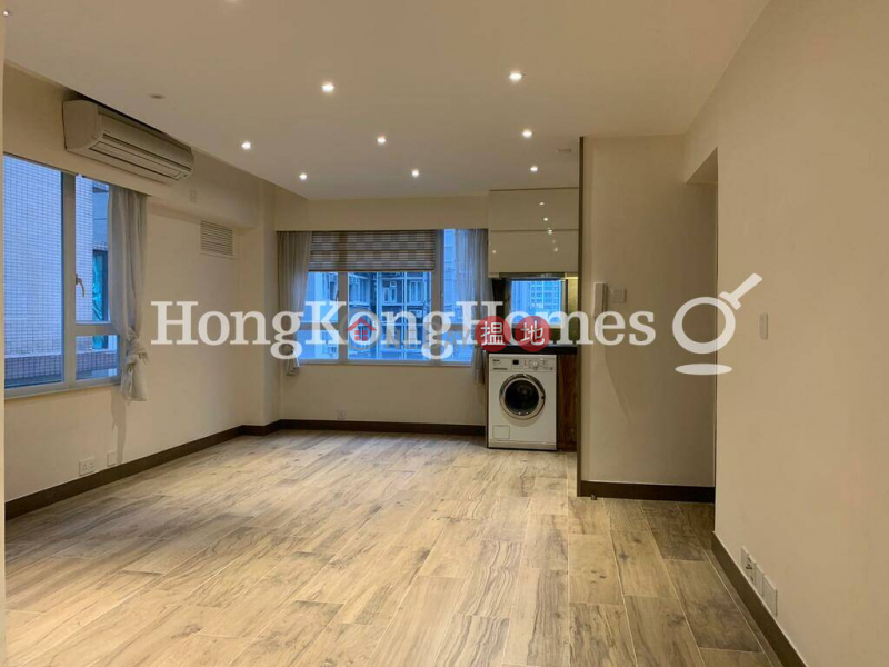 2 Bedroom Unit for Rent at Ying Fai Court | Ying Fai Court 英輝閣 Rental Listings