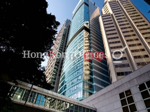 Office Unit for Rent at Henley Building, Henley Building 衡怡大廈 | Central District (HKO-57671-AFHR)_0