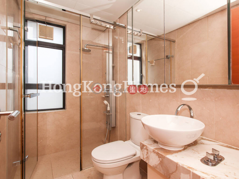 HK$ 60,000/ month Phase 6 Residence Bel-Air, Southern District 3 Bedroom Family Unit for Rent at Phase 6 Residence Bel-Air