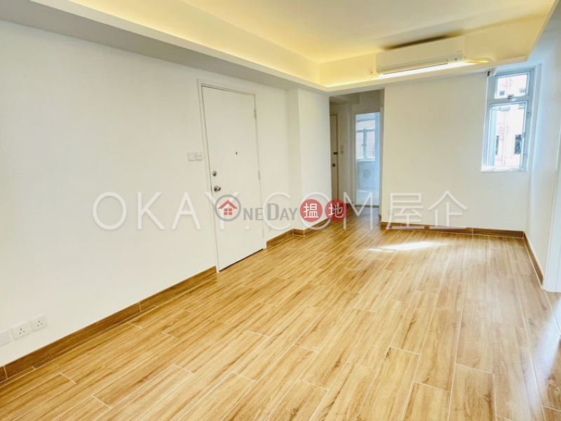 Property Search Hong Kong | OneDay | Residential, Rental Listings Tasteful 2 bedroom in Happy Valley | Rental