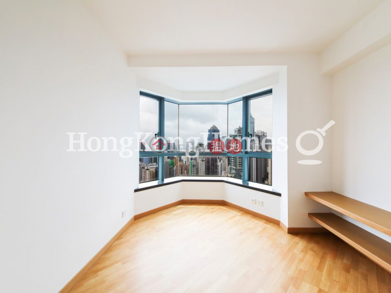 80 Robinson Road Unknown | Residential Rental Listings HK$ 45,000/ month