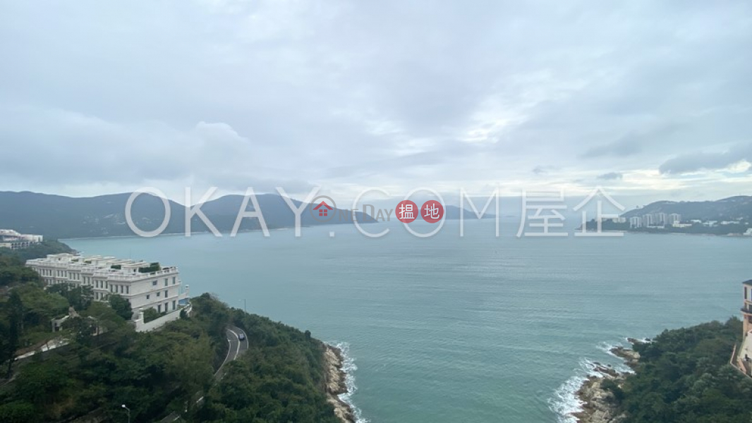 浪琴園|中層住宅-出售樓盤HK$ 4,000萬