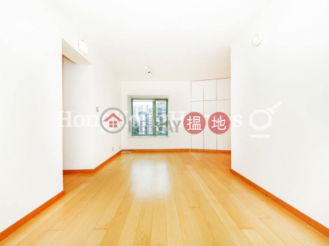 2 Bedroom Unit for Rent at Royal Court, Royal Court 皇朝閣 | Wan Chai District (Proway-LID5210R)_0