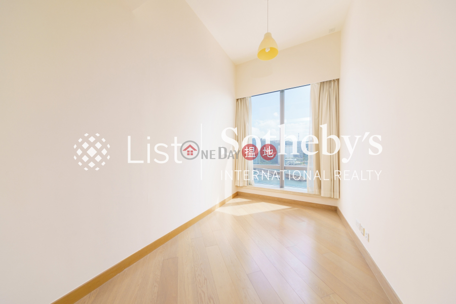 Larvotto, Unknown | Residential | Rental Listings, HK$ 94,500/ month