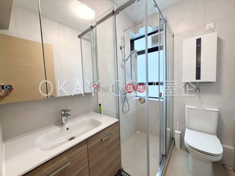 Stylish 2 bedroom on high floor | For Sale | Panorama Gardens 景雅花園 Sales Listings
