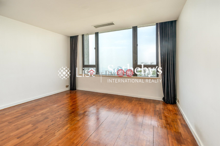 HK$ 150,000/ month | Ondina Heights Block 1-9 | Central District | Property for Rent at Ondina Heights Block 1-9 with 4 Bedrooms