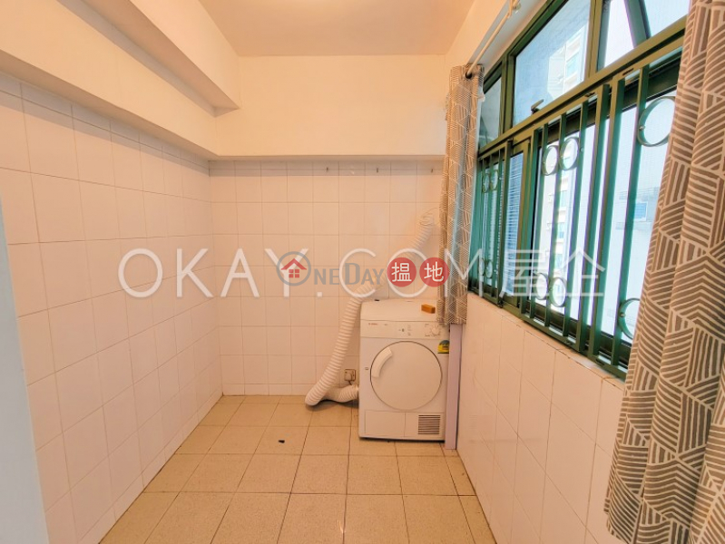 Property Search Hong Kong | OneDay | Residential, Sales Listings, Unique 3 bedroom on high floor | For Sale