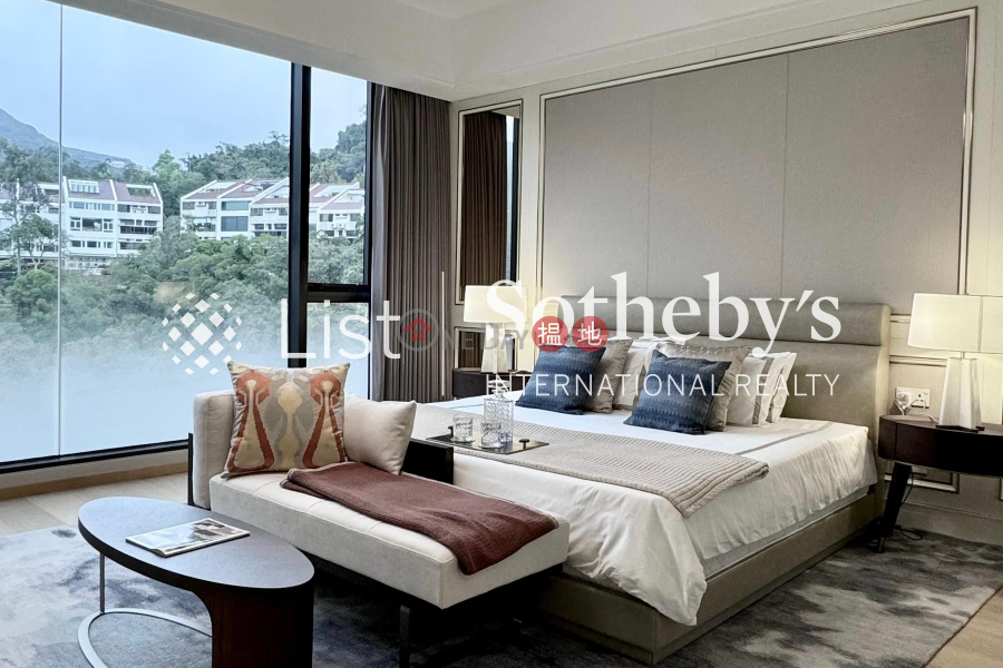 1 Shouson Hill Road East | Unknown | Residential Sales Listings | HK$ 180M