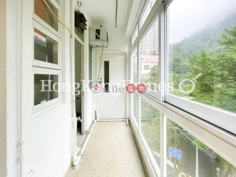 Property Search Hong Kong | OneDay | Residential Rental Listings | 3 Bedroom Family Unit for Rent at Robinson Garden Apartments