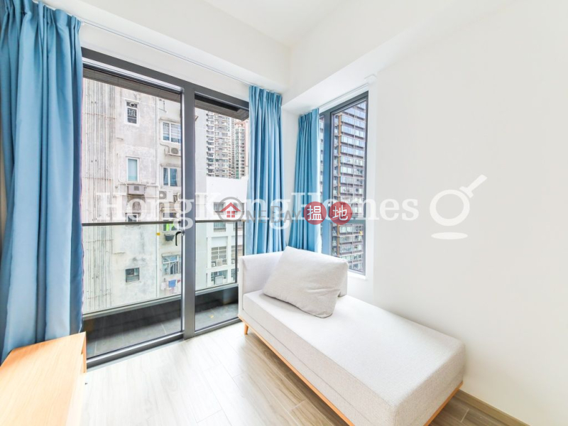 1 Bed Unit for Rent at The Unit Soho, The Unit Soho 奧卑利街28號 Rental Listings | Central District (Proway-LID199309R)