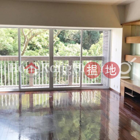 聯邦花園高上住宅單位出售, 聯邦花園 Realty Gardens | 西區 (Proway-LID136860S)_0