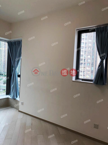 Tower 3B IIIA The Wings | 3 bedroom Mid Floor Flat for Rent | Tower 3B IIIA The Wings 天晉 IIIA 3B座 Rental Listings