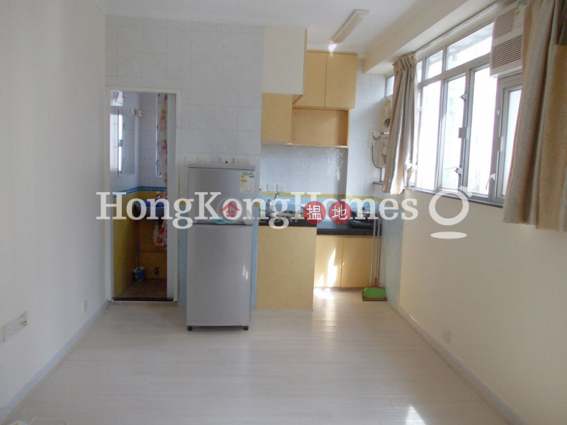 Kelford Mansion Unknown | Residential | Rental Listings | HK$ 16,000/ month