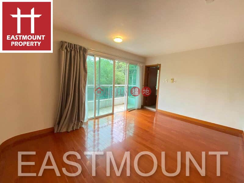 西貢 Country Villa, Tso Wo Hang 早禾坑椽濤軒村屋出售-獨立, 花園 出售單位|4壽山村道 | 南區香港|出售|HK$ 2,500萬