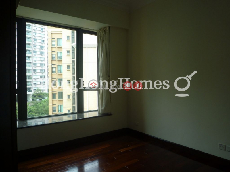 Property Search Hong Kong | OneDay | Residential, Sales Listings | 4 Bedroom Luxury Unit at No 1 Po Shan Road | For Sale