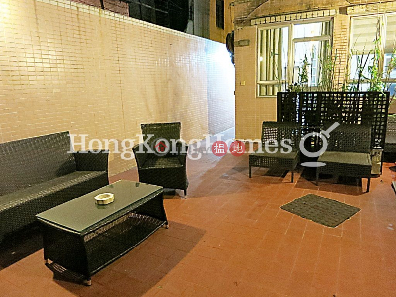 香港搵樓|租樓|二手盤|買樓| 搵地 | 住宅|出租樓盤翠荷苑一房單位出租