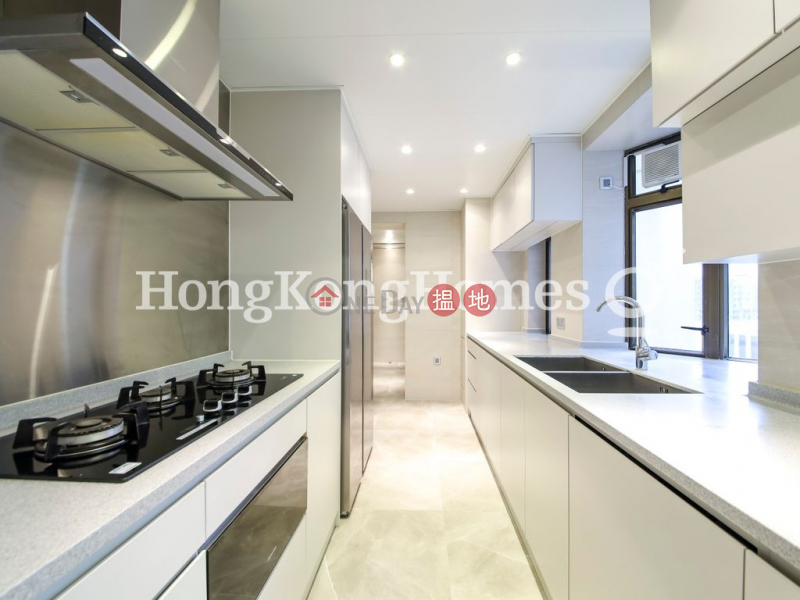 3 Bedroom Family Unit for Rent at Bamboo Grove 74-86 Kennedy Road | Eastern District, Hong Kong, Rental HK$ 100,000/ month