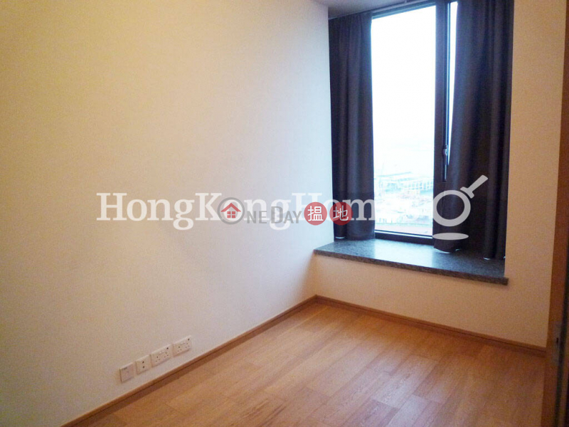 The Gloucester Unknown, Residential Rental Listings | HK$ 25,000/ month