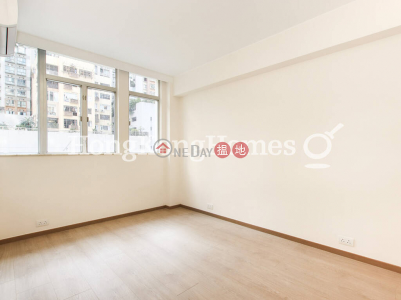 3 Bedroom Family Unit for Rent at 66 Robinson Road, 66 Robinson Road | Western District, Hong Kong Rental HK$ 45,000/ month
