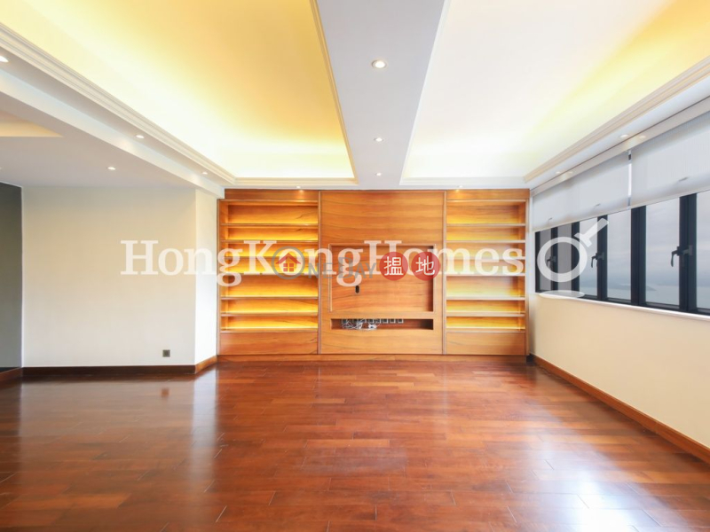 Kellett Heights Unknown | Residential, Rental Listings, HK$ 63,000/ month